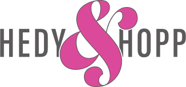 Heddy & Hop